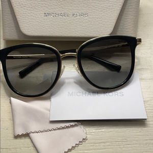 Michael Kors “Adrianna” Sunglasses